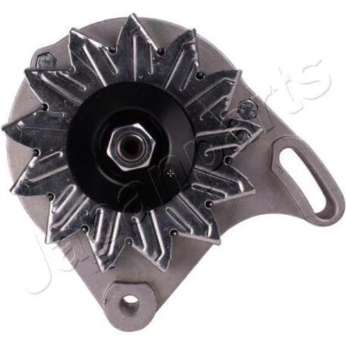 Alternátor JAPANPARTS AL-125JM