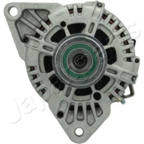Alternátor JAPANPARTS AL-169JM