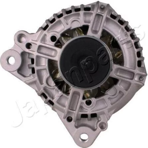 Alternátor JAPANPARTS AL-197JM