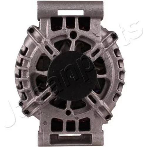 Alternátor JAPANPARTS AL-206JM