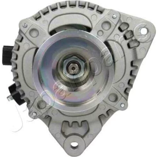 Alternátor JAPANPARTS AL-209JM