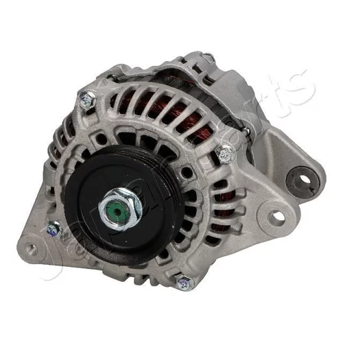 Alternátor ALC345 /Japanparts/