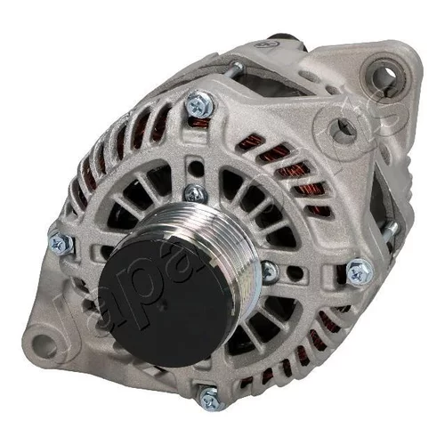 Alternátor JAPANPARTS ALC419