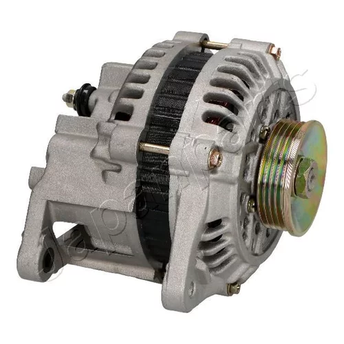 Alternátor ALC949 /Japanparts/ - obr. 3