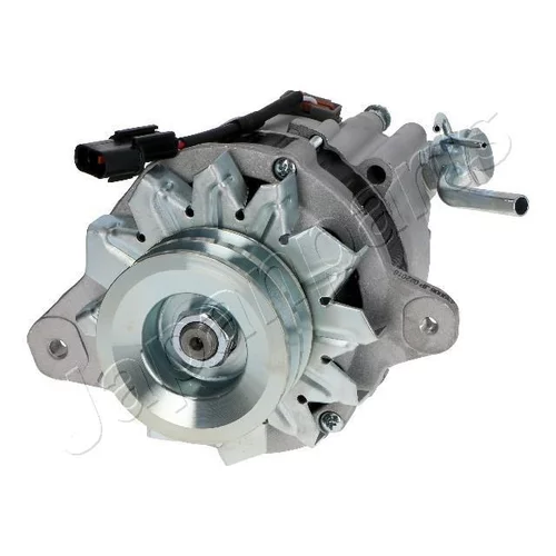 Alternátor JAPANPARTS ALC968