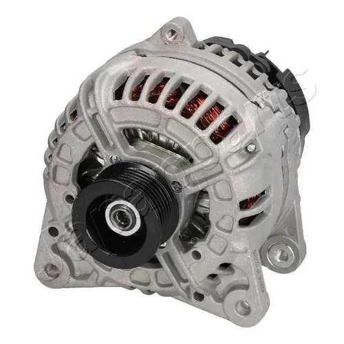 Alternátor JAPANPARTS ALD300