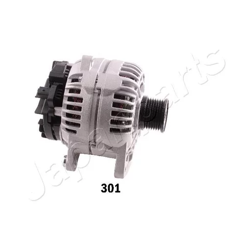 Alternátor JAPANPARTS ALD301