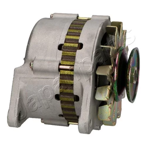 Alternátor ALD332 /Japanparts/ - obr. 3