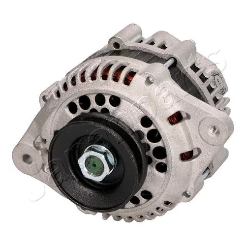 Alternátor JAPANPARTS ALD372