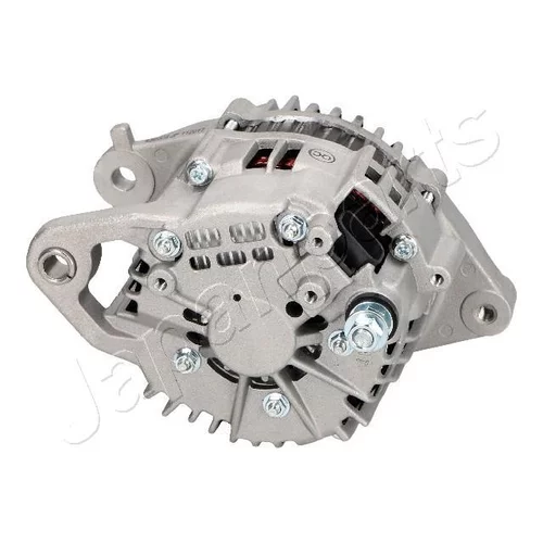 Alternátor ALD413 /Japanparts/ - obr. 2