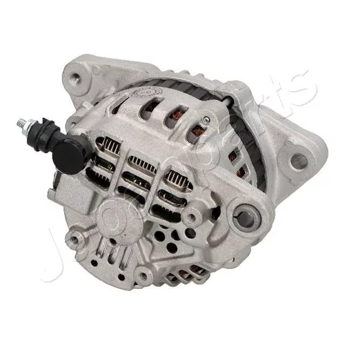 Alternátor ALD426 /Japanparts/ - obr. 2