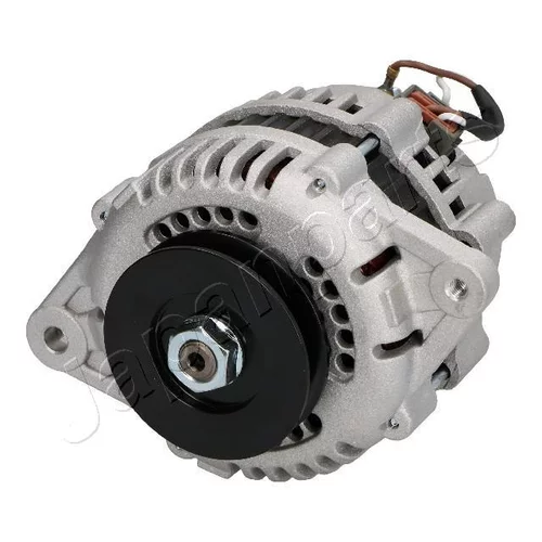 Alternátor JAPANPARTS ALD449