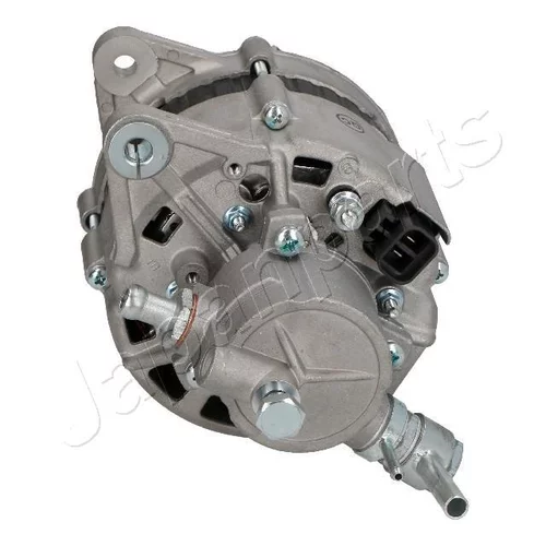Alternátor ALD985 /Japanparts/ - obr. 2