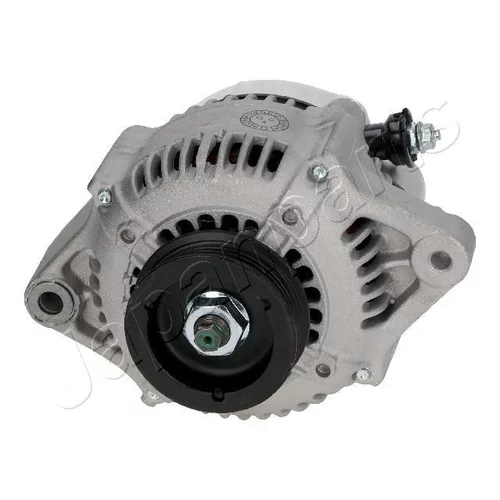 Alternátor ALH398 /Japanparts/