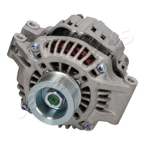 Alternátor JAPANPARTS ALH414
