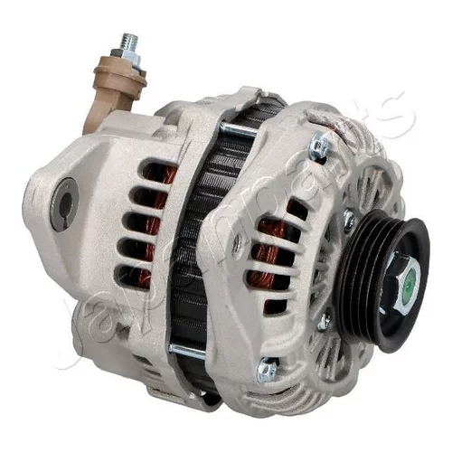 Alternátor ALM387 /Japanparts/ - obr. 3