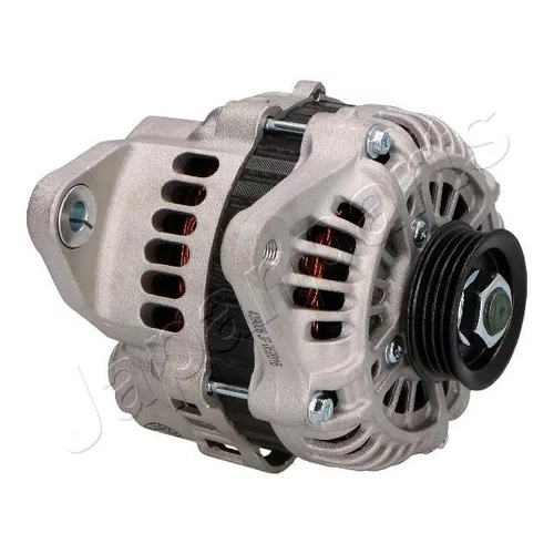 Alternátor ALM401 /Japanparts/ - obr. 3