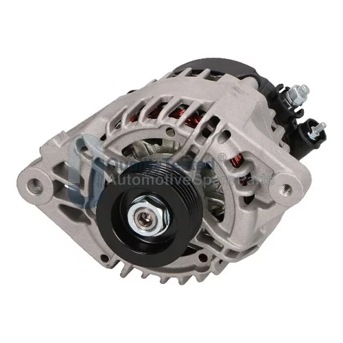 Alternátor JAPANPARTS ALT407JM