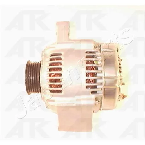 Alternátor ALT469 /Japanparts/ - obr. 1