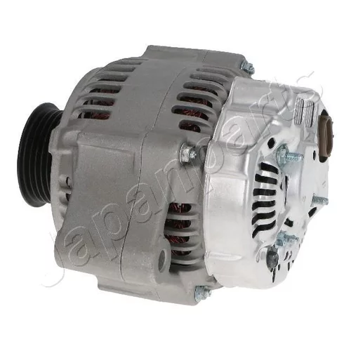 Alternátor ALT548 /Japanparts/ - obr. 1