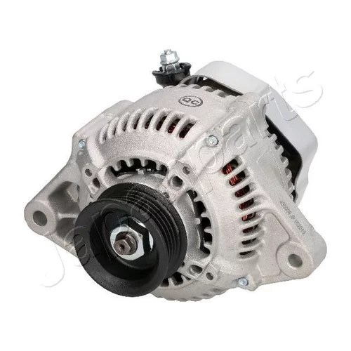 Alternátor JAPANPARTS ALT589