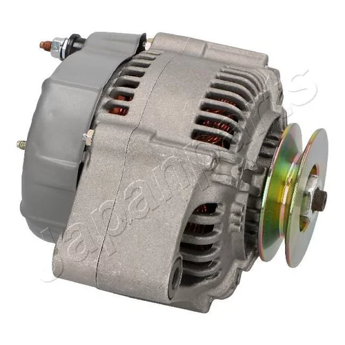 Alternátor ALU302 /Japanparts/ - obr. 3