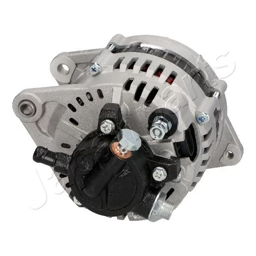 Alternátor ALU910 /Japanparts/ - obr. 2