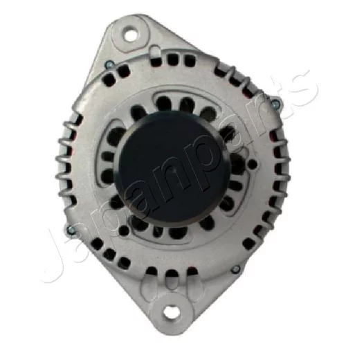 Alternátor JAPANPARTS ALU918I
