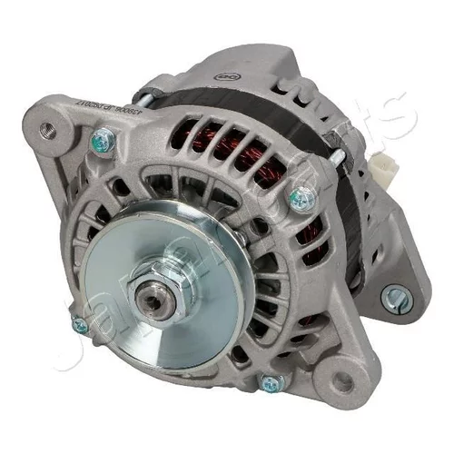 Alternátor JAPANPARTS ALZ460