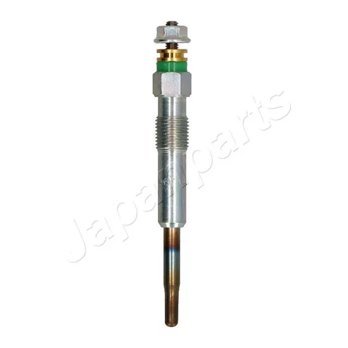 Žeraviaca sviečka JAPANPARTS B087