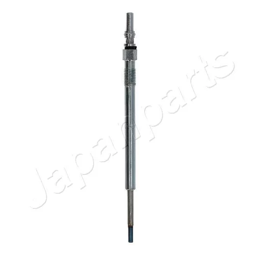 Žeraviaca sviečka JAPANPARTS B112