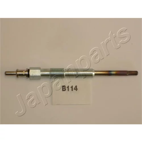 Žeraviaca sviečka B114 /Japanparts/ - obr. 1