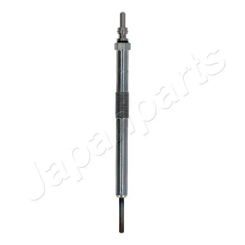 Žeraviaca sviečka JAPANPARTS B121
