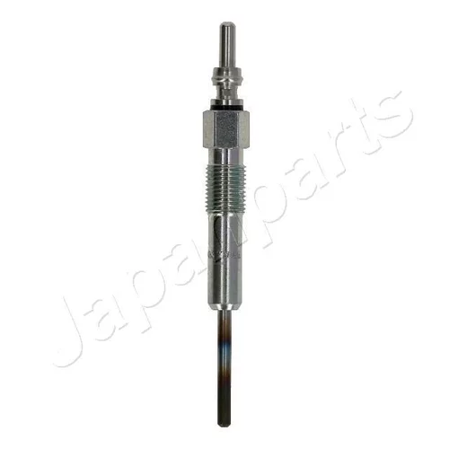 Žeraviaca sviečka JAPANPARTS B133