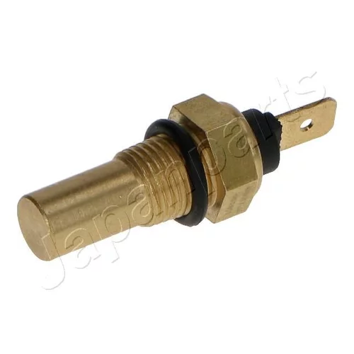 Snímač teploty chladiacej kvapaliny BA-203 /Japanparts/ - obr. 2