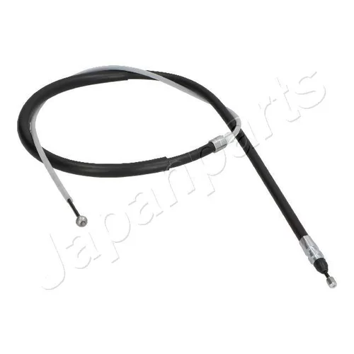 Ťažné lanko parkovacej brzdy BC-0110 /Japanparts/