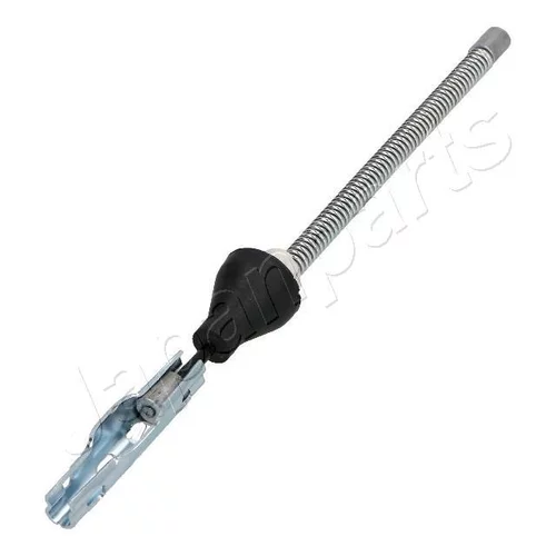 Ťažné lanko parkovacej brzdy JAPANPARTS BC-0325