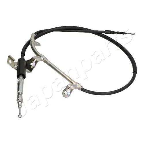 Ťažné lanko parkovacej brzdy JAPANPARTS BC-0932