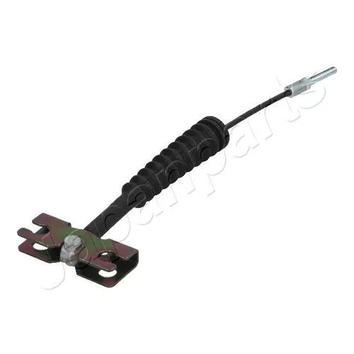 Ťažné lanko parkovacej brzdy JAPANPARTS BC-103