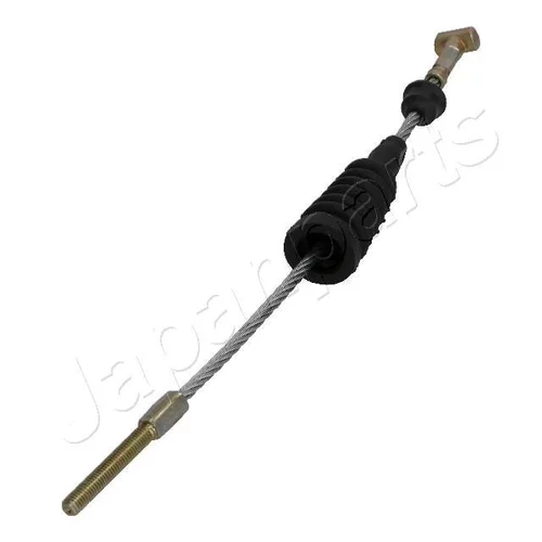 Ťažné lanko parkovacej brzdy JAPANPARTS BC-290