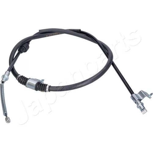 Ťažné lanko parkovacej brzdy JAPANPARTS BC-5014