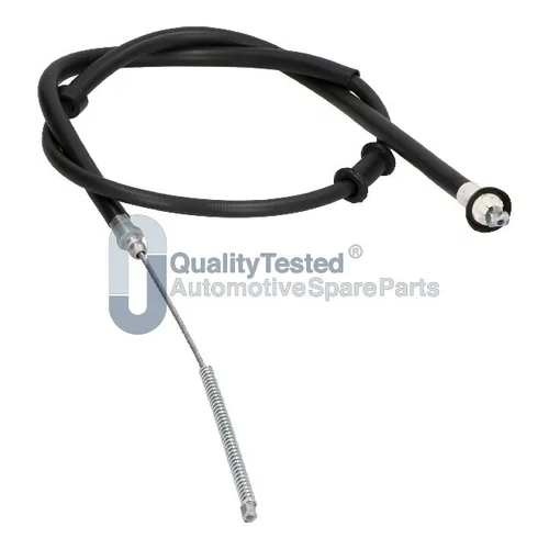 Ťažné lanko parkovacej brzdy JAPANPARTS BC0260JM