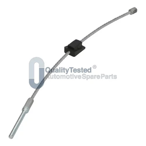Ťažné lanko parkovacej brzdy JAPANPARTS BC0326JM
