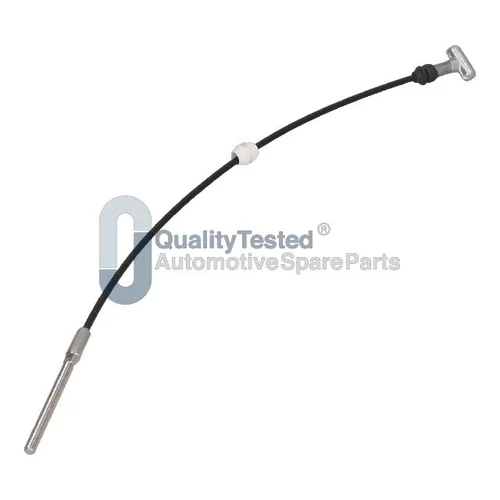 Ťažné lanko parkovacej brzdy JAPANPARTS BC0407JM