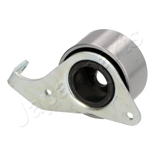 Napinák ozubeného remeňa BE-220 /Japanparts/ - obr. 2