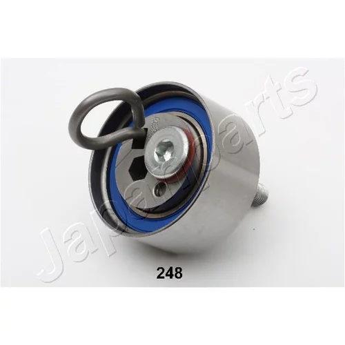Napinák ozubeného remeňa BE-248 /Japanparts/ - obr. 1