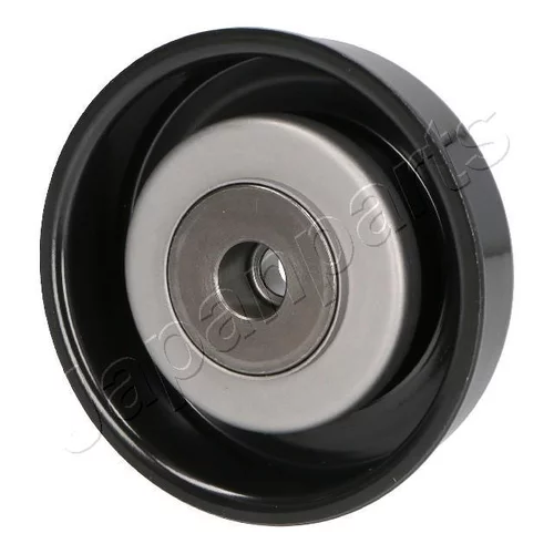 Napinák ozubeného remeňa BE-523 /Japanparts/ - obr. 1