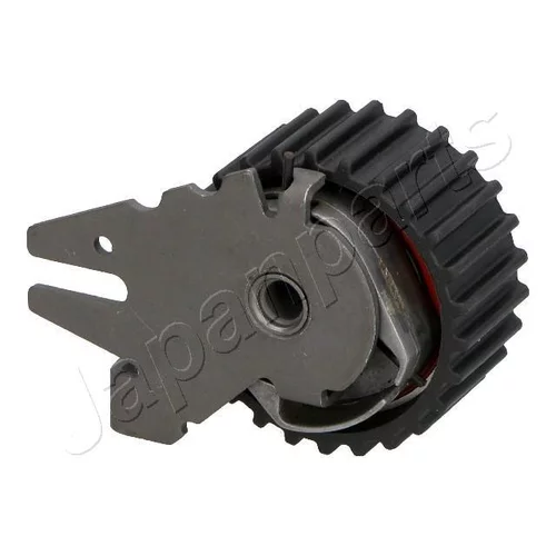 Napinák ozubeného remeňa BE-810 /Japanparts/ - obr. 2