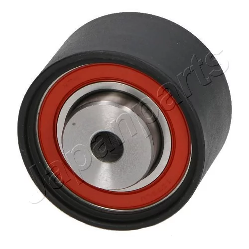 Napinák ozubeného remeňa BE-904 /Japanparts/ - obr. 2