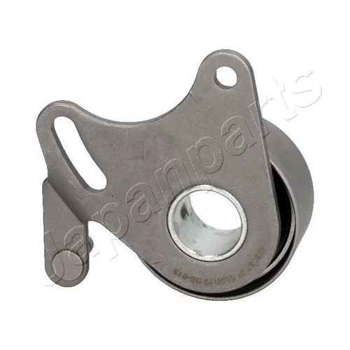 Napinák ozubeného remeňa BE-913 /Japanparts/ - obr. 3